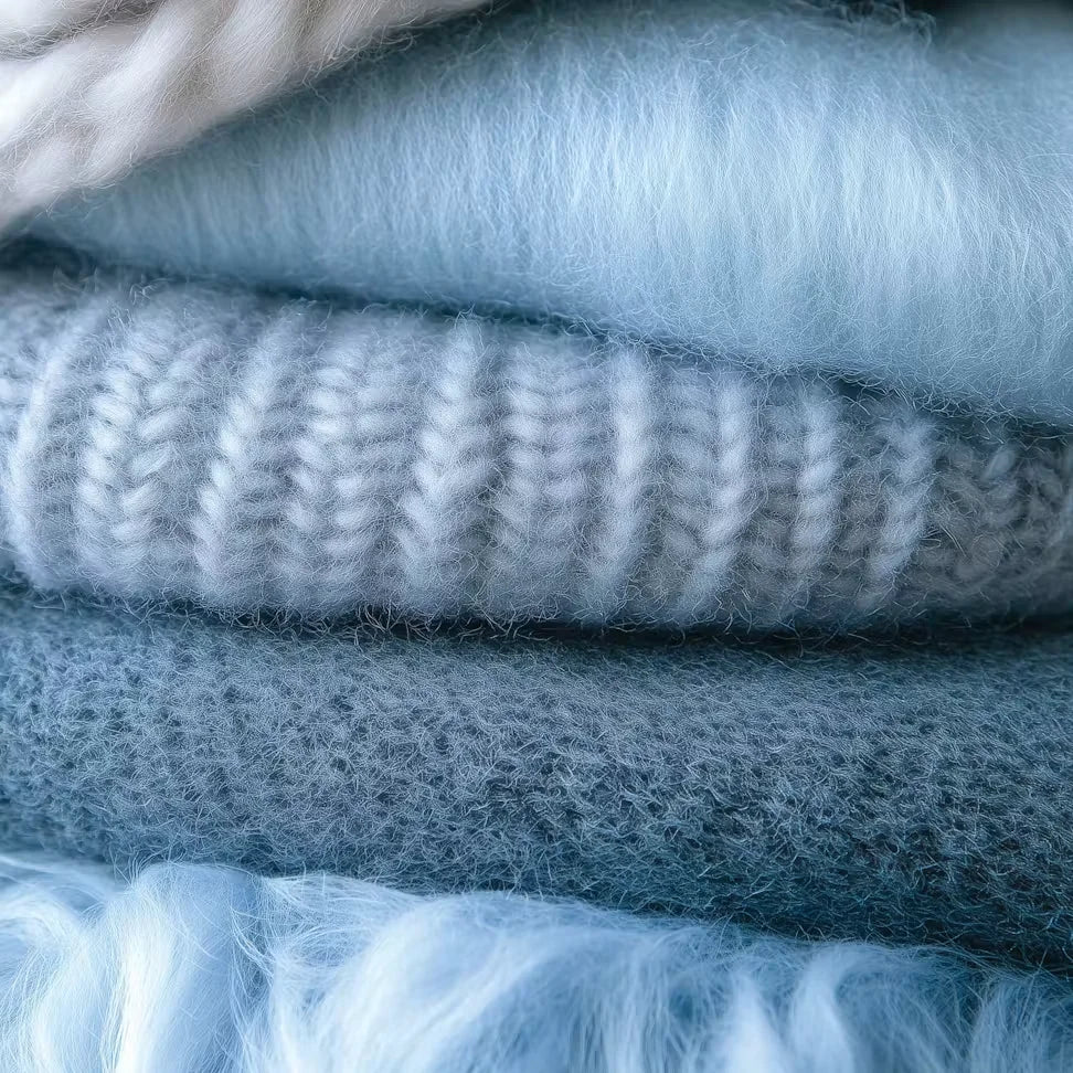 warm-luxe-cashmere