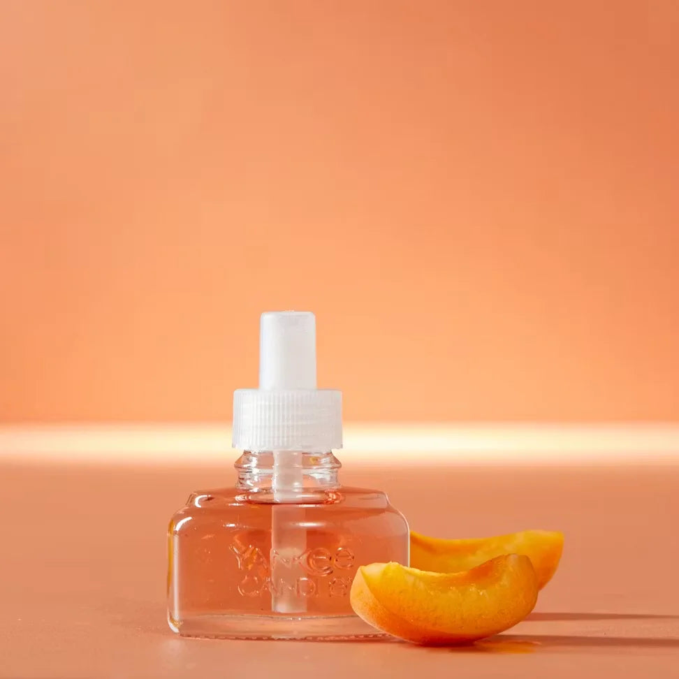 apricot-sunrise
