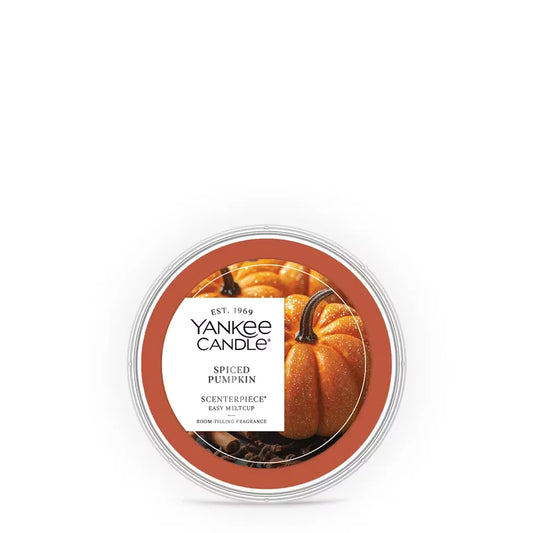 spiced-pumpkin