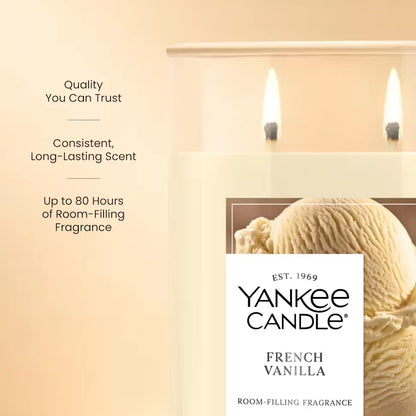 french-vanilla