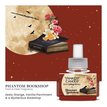 phantom-bookshop