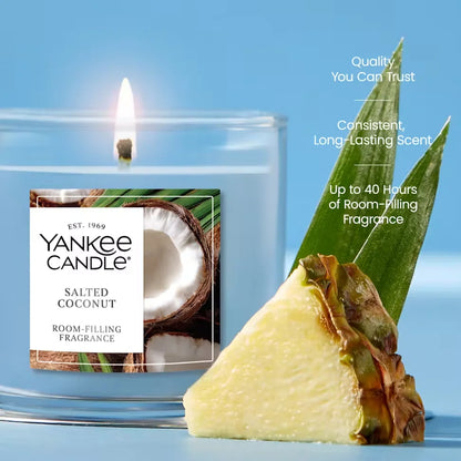 salted-coconut