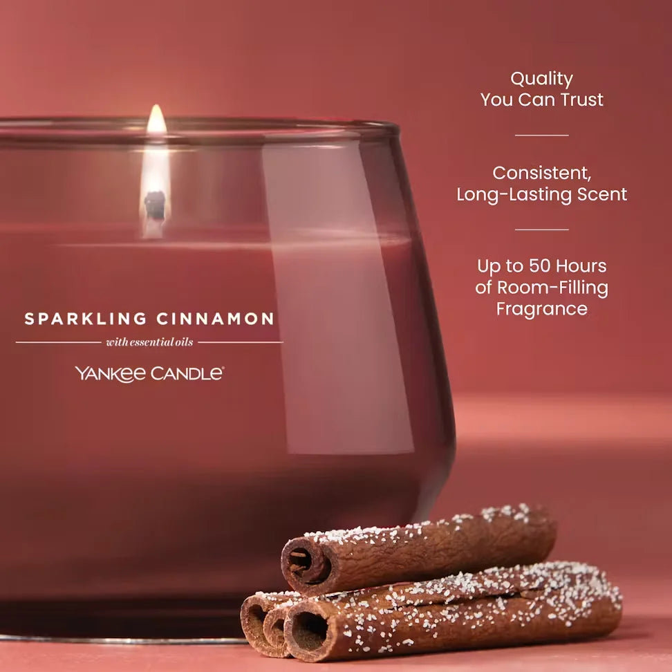 sparkling-cinnamon