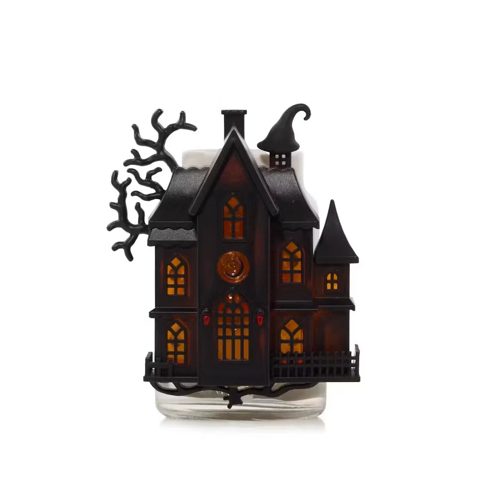 haunted-house-scentplug-diffuser-w-light-sensor