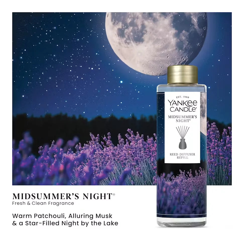 midsummers-night
