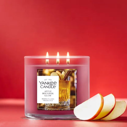 apple-bourbon-glow
