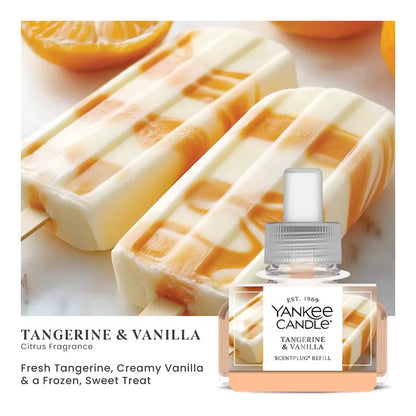 tangerine-vanilla