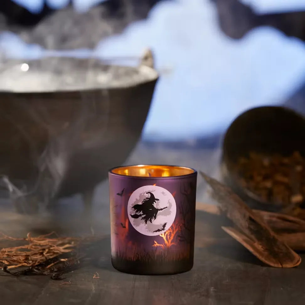 purple-witchs-moon-tea-light-candle-holder