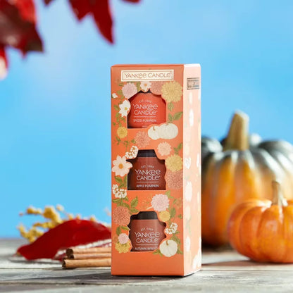 pumpkin-season-minis-trio