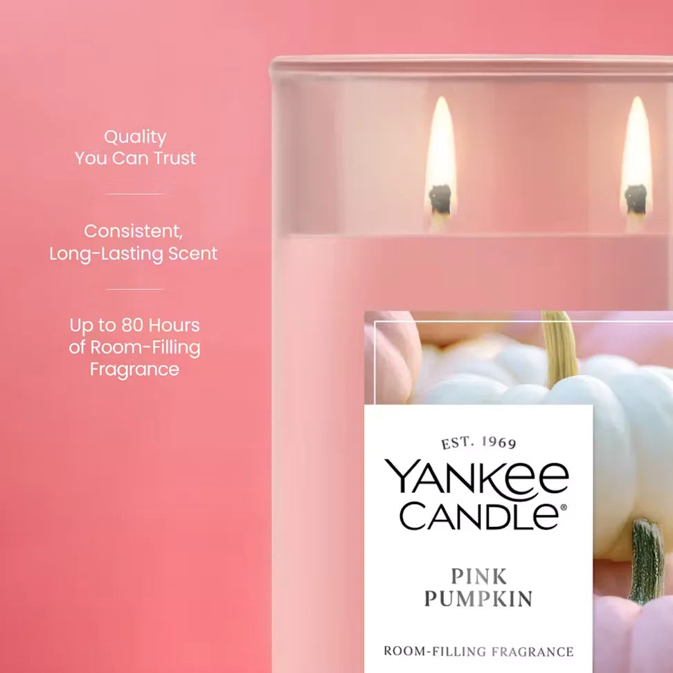 pink-pumpkin