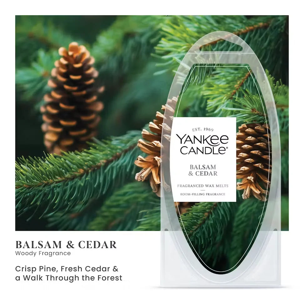 balsam-cedar