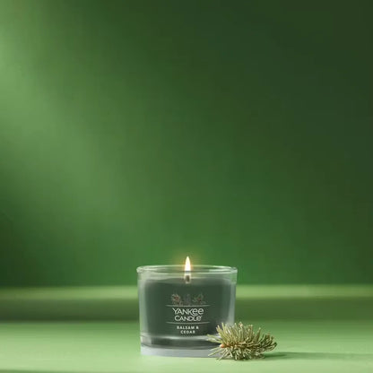 balsam-cedar