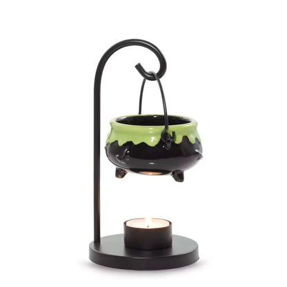 hanging-cauldron-wax-melt-warmer