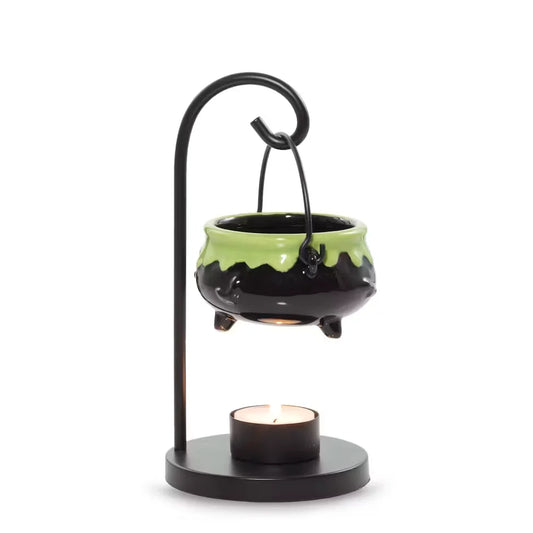 hanging-cauldron-wax-melt-warmer