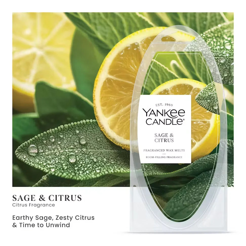 sage-citrus