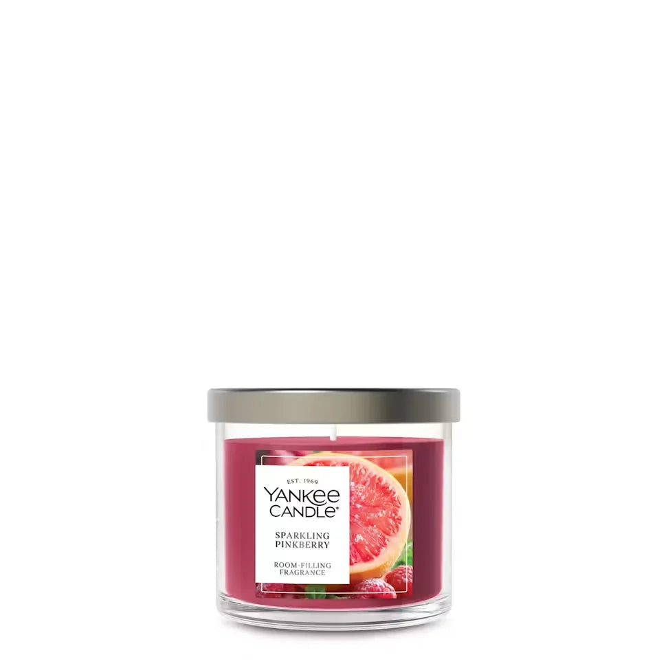 sparkling-pinkberry