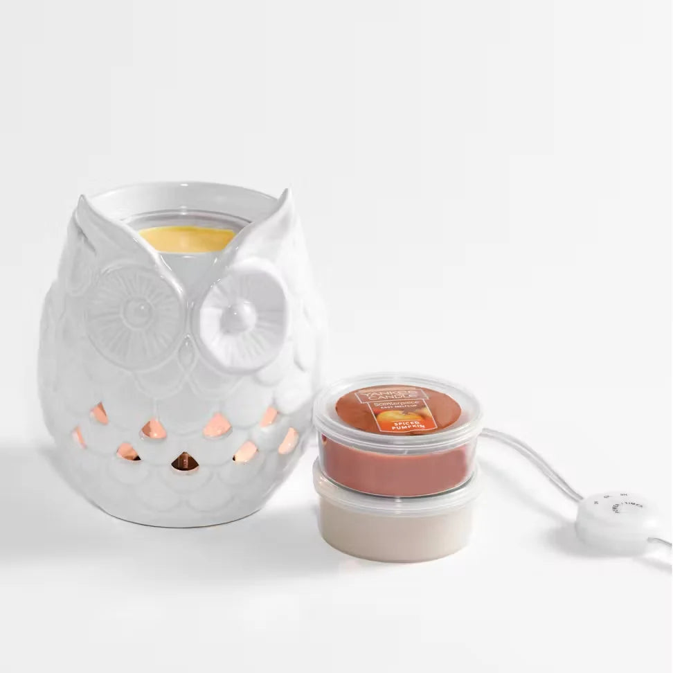 owl-scenterpiece-meltcup-warmer