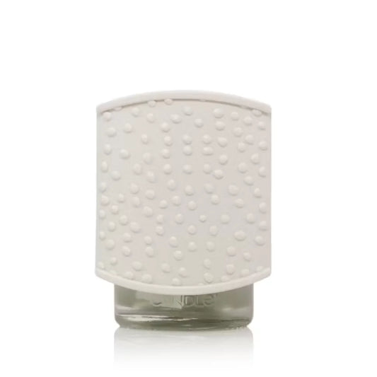 sprinkle-dots-scentplug-diffuser