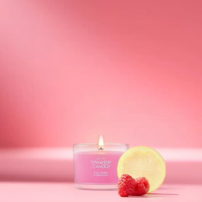 iced-berry-lemonade