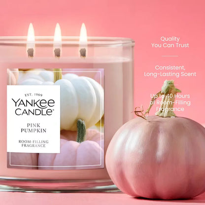 pink-pumpkin