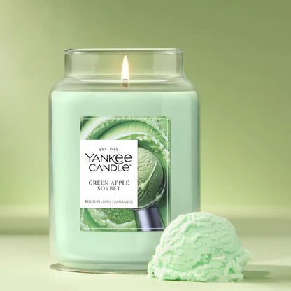 green-apple-sorbet