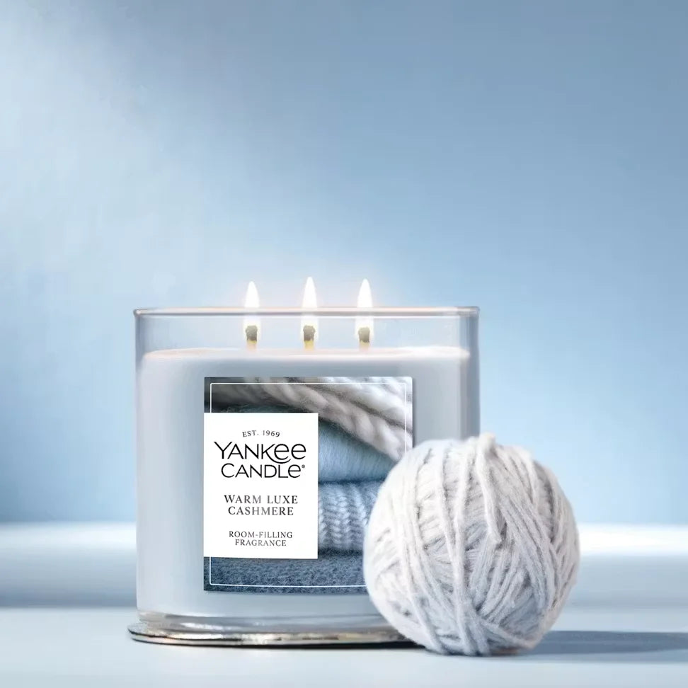 warm-luxe-cashmere