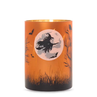 witchs-moon-jar-candle-holder