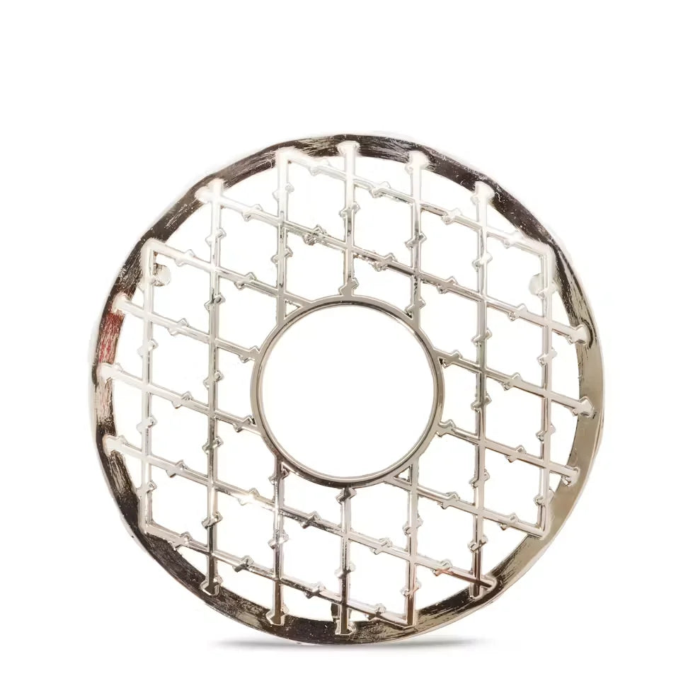 diamond-weave-illuma-lid-jar-candle-topper