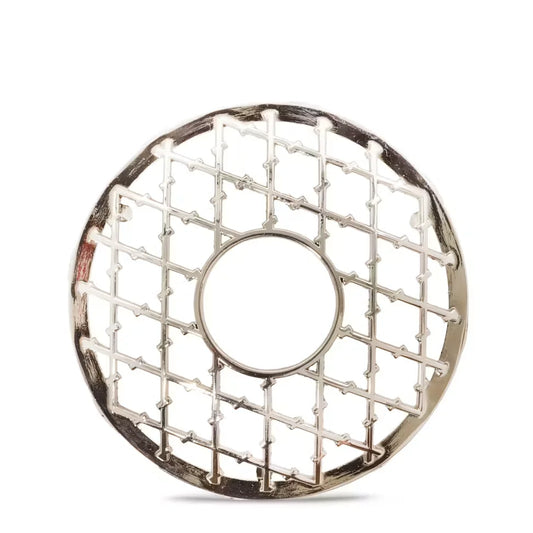 diamond-weave-illuma-lid-jar-candle-topper