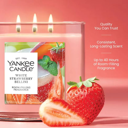 white-strawberry-bellini