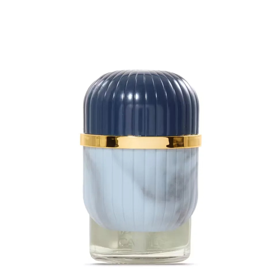 mixed-blue-capsule-scentplug-diffuser-with-light