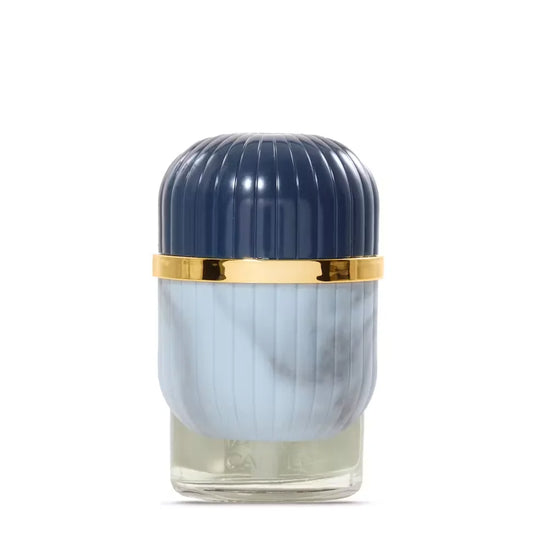 mixed-blue-capsule-scentplug-diffuser-with-light