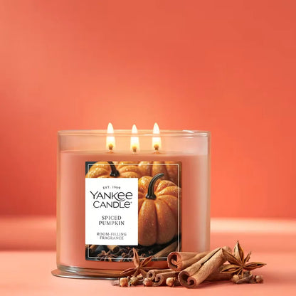 spiced-pumpkin