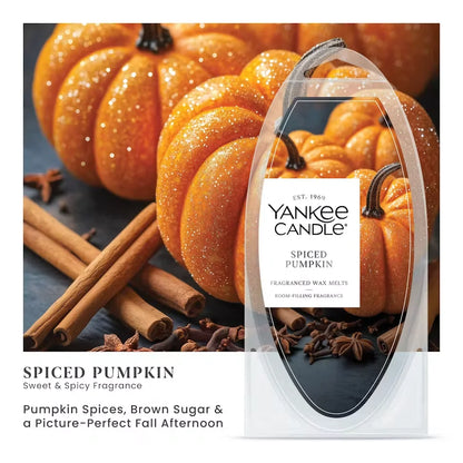 spiced-pumpkin
