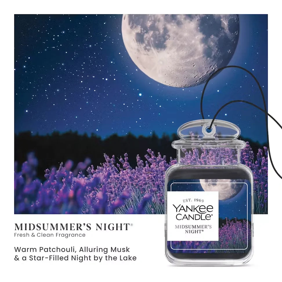 midsummers-night