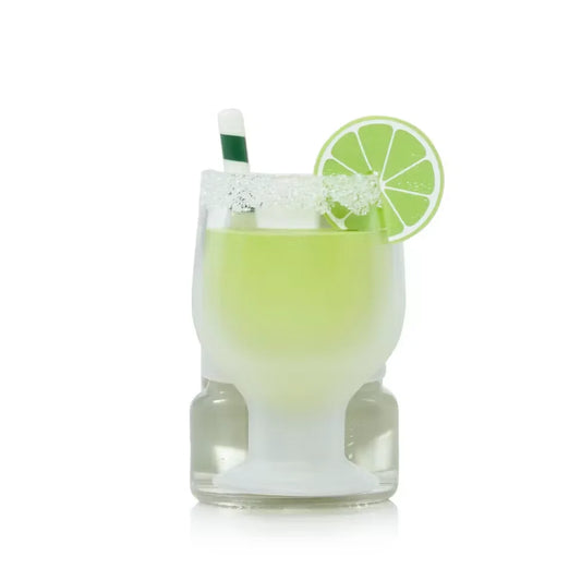 margarita-scentplug-diffuser-with-light