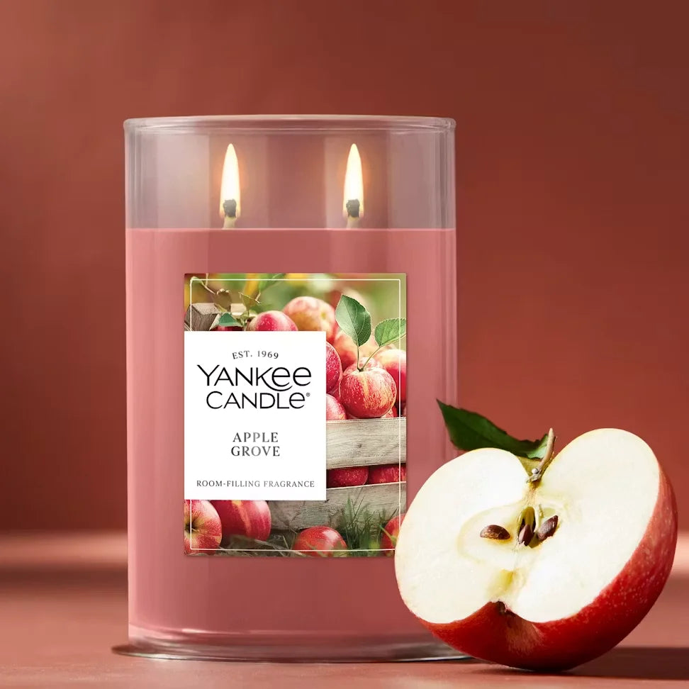 apple-grove