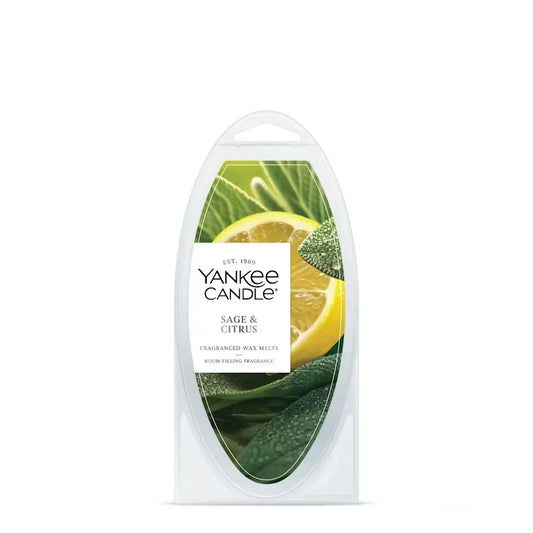 sage-citrus