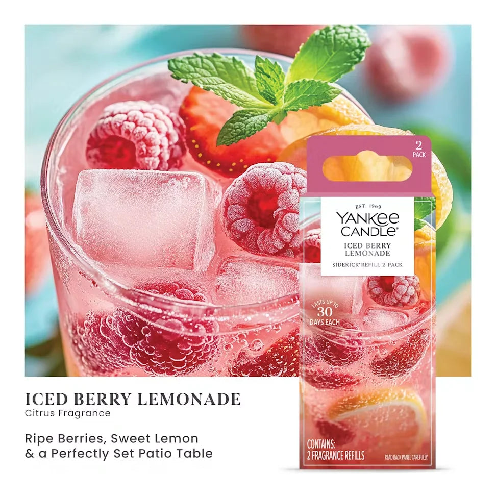 iced-berry-lemonade