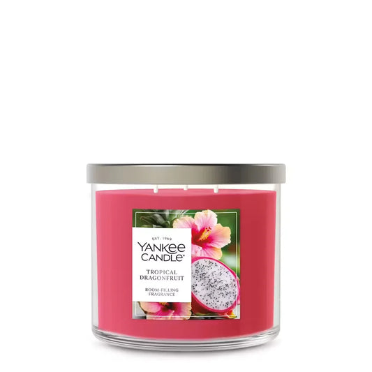 tropical-dragonfruit