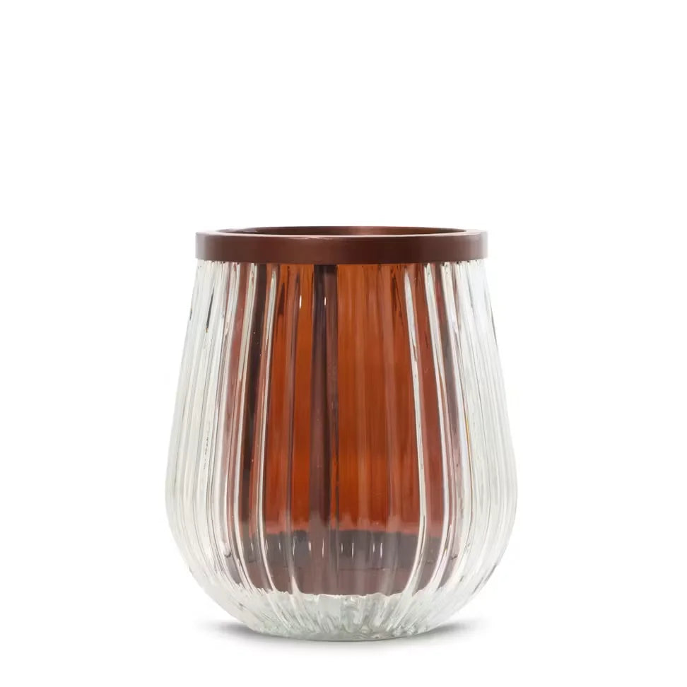 radiant-flame-jar-candle-holder