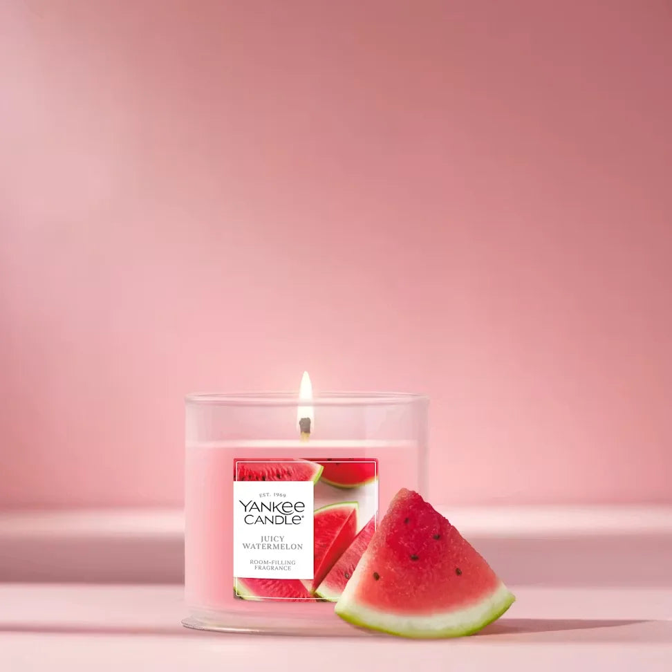 juicy-watermelon