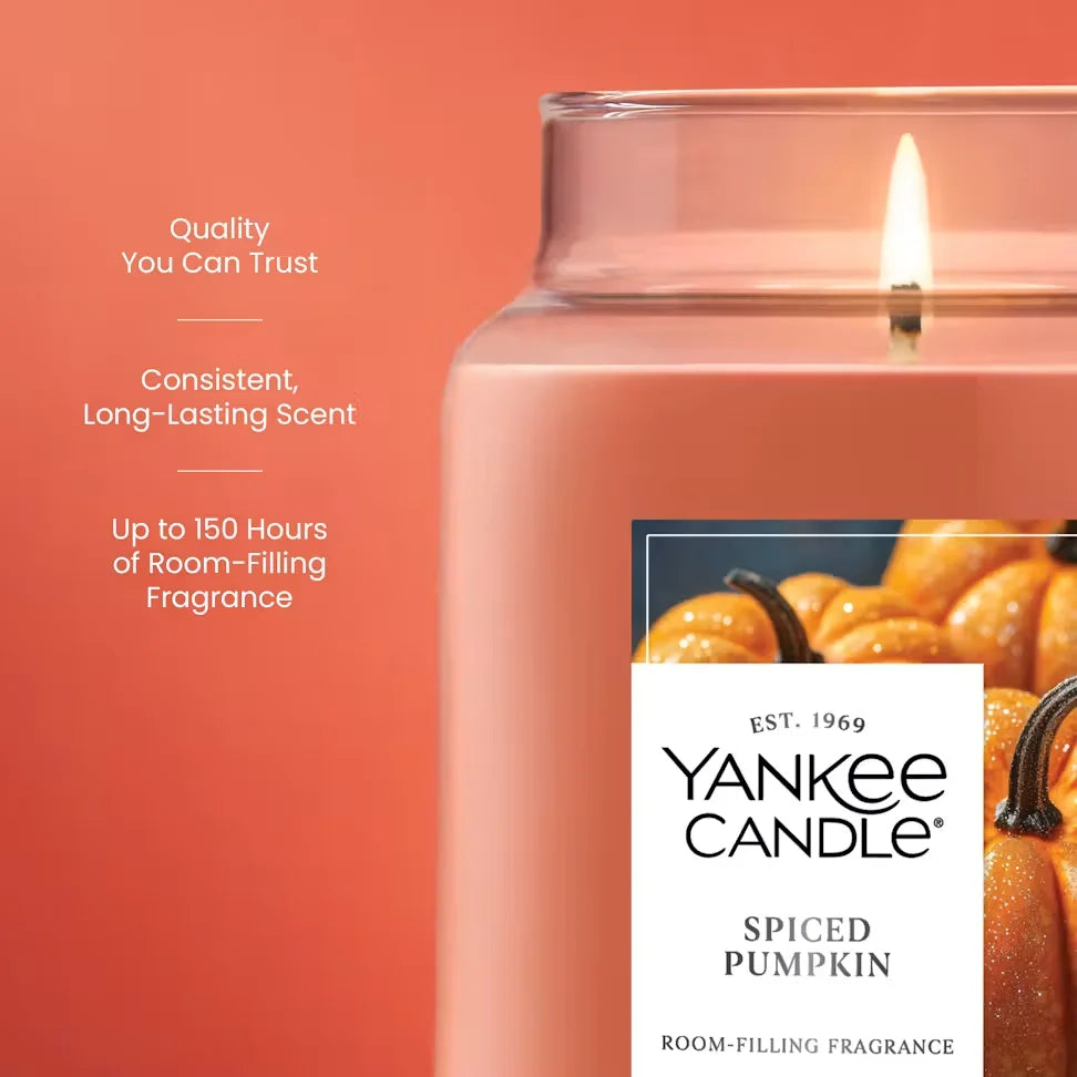 spiced-pumpkin