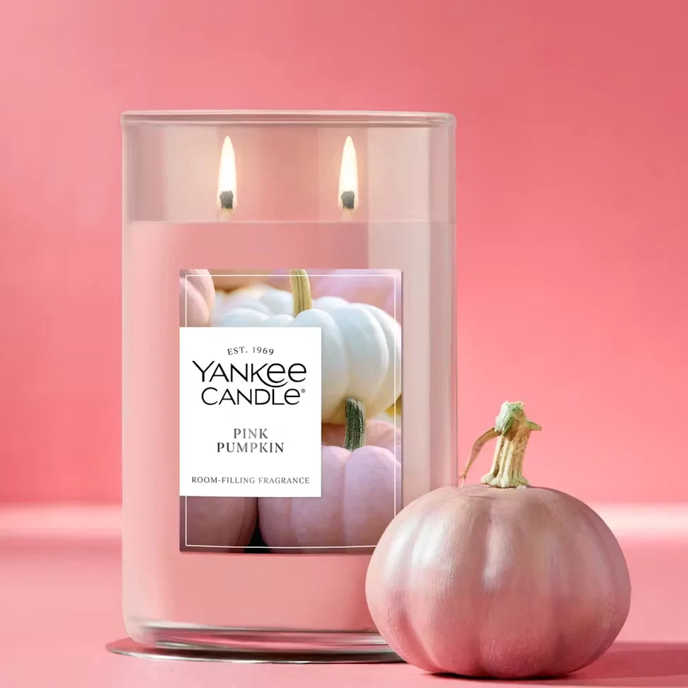 pink-pumpkin