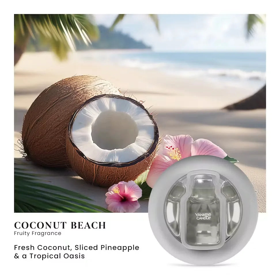 coconut-beach