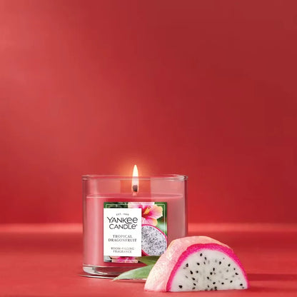 tropical-dragonfruit