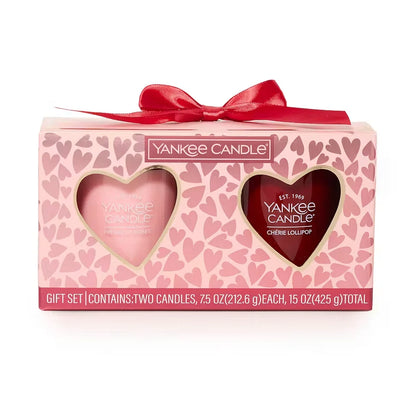 love-is-in-the-air-tumbler-candles-gift-set