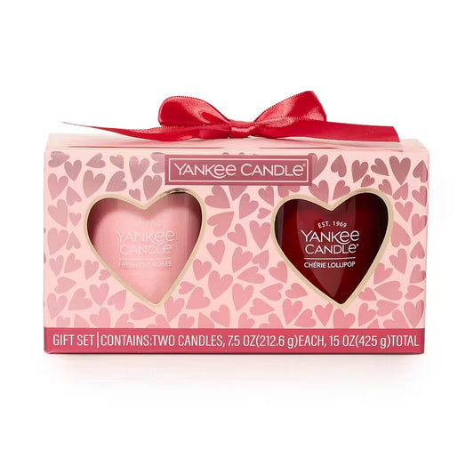 love-is-in-the-air-tumbler-candles-gift-set