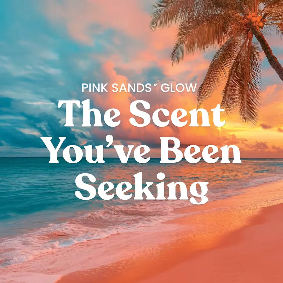 pink-sands-glow