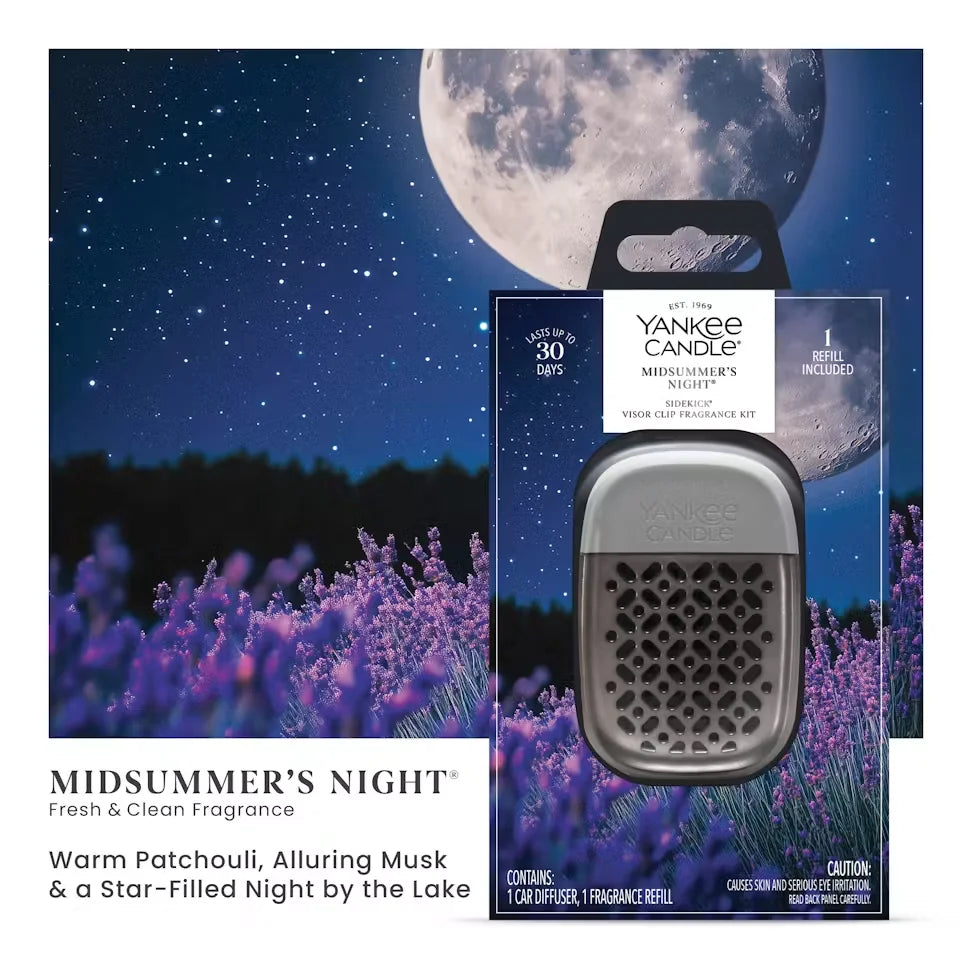 midsummers-night